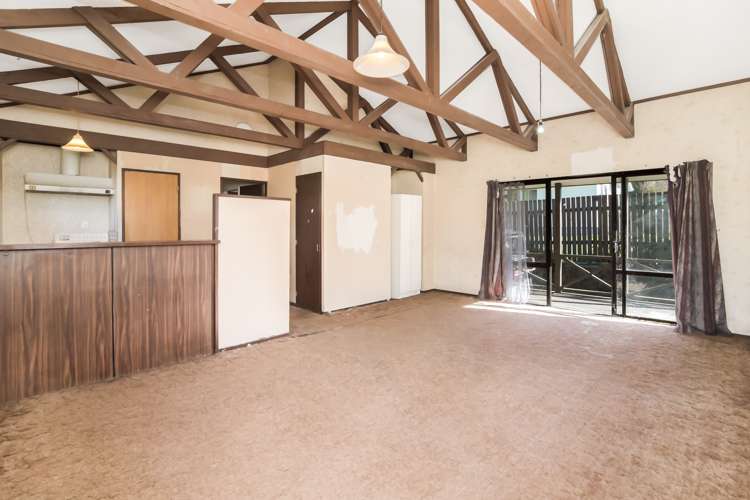 134a Ohauiti Road Hairini_5