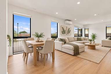 1/5 Browns Road_2