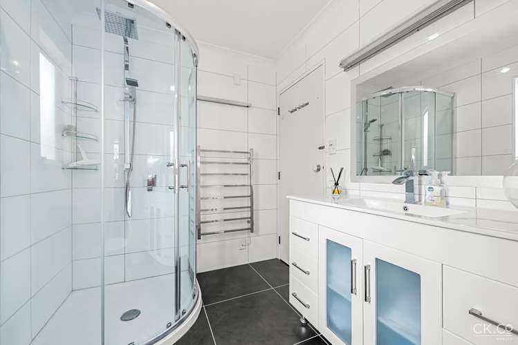 6a Tyndall Street Waiwhetu_12