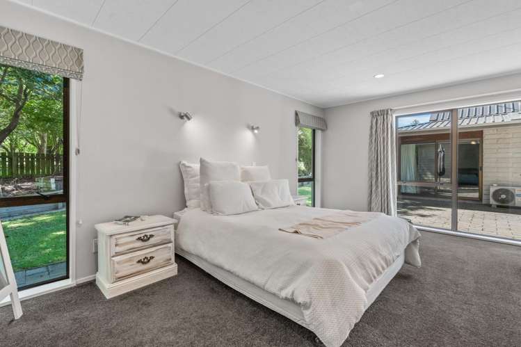 19 Tirohanga Road Mosgiel_13