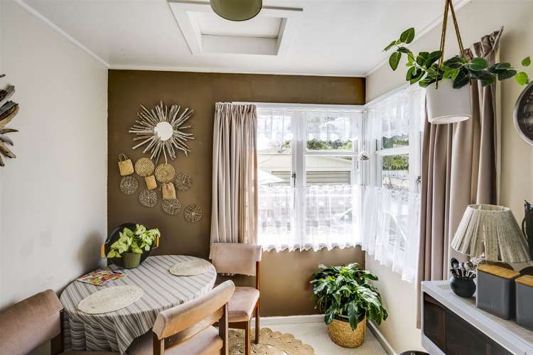 68 Rutherford Road Marewa_5