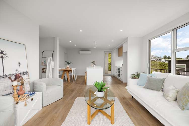 261 Adler Drive Ohauiti_4