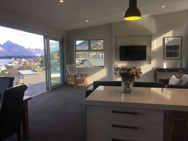 17 Middleton Road Frankton_8