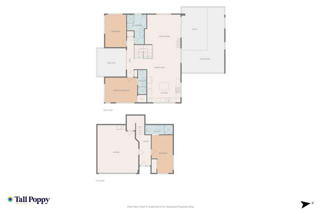 39 Melmore Terrace Cromwell_1