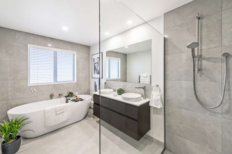 24 Soar Terrace Rolleston_18