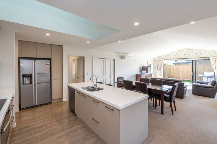 6 Genoa Avenue Rolleston_9