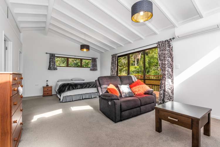 23 Ranfurly Place Te Kamo_10