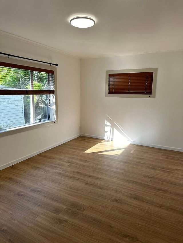 24 Spencer Road Pinehill_1