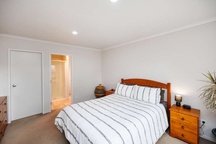 1 Hannah Court Feilding_9