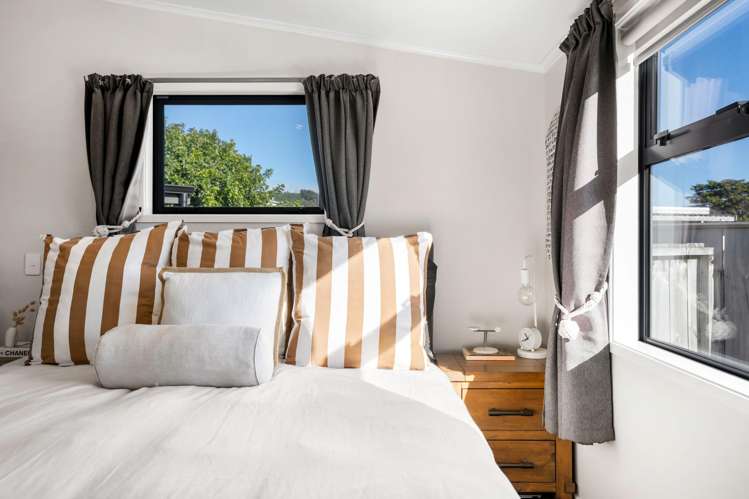 112A Chartwell Avenue Whangamata_15