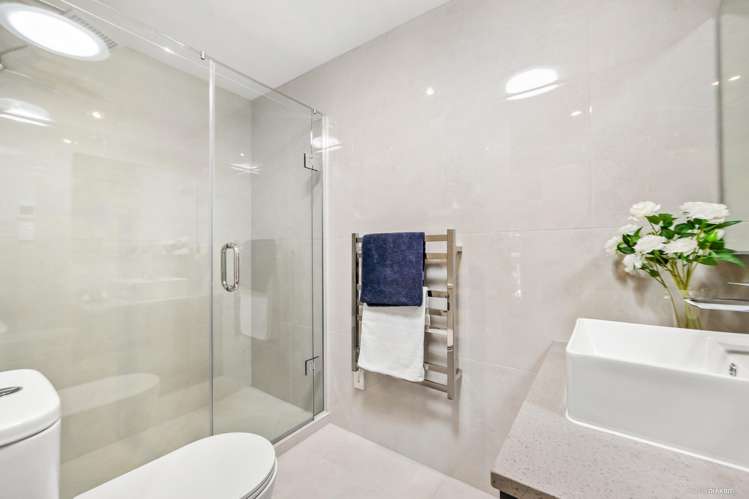 11B Mimosa Place Bucklands Beach_6