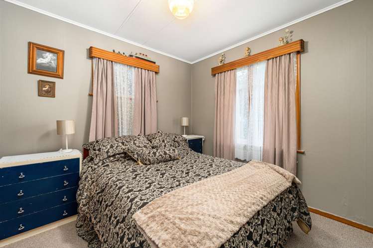 8 Blenheim Place Feilding_8