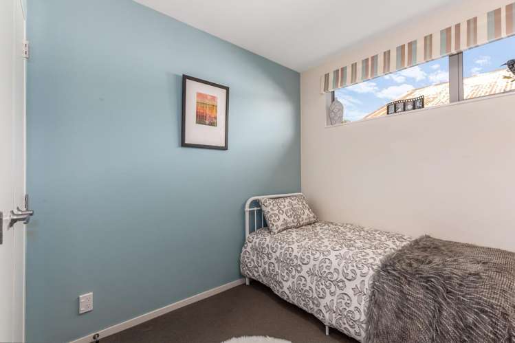 14 Jessie Street Petone_13