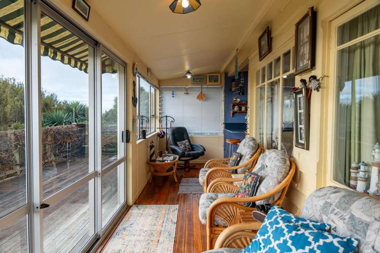 23 Ivy Street Riverton_10