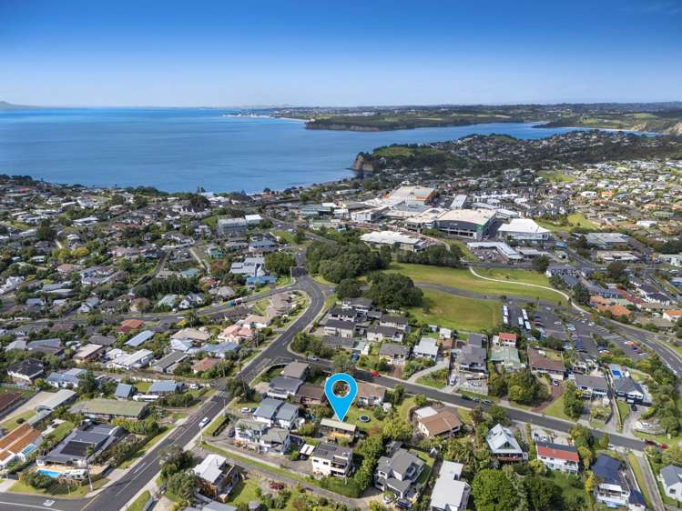 22B Stanmore Bay Road Stanmore Bay_36