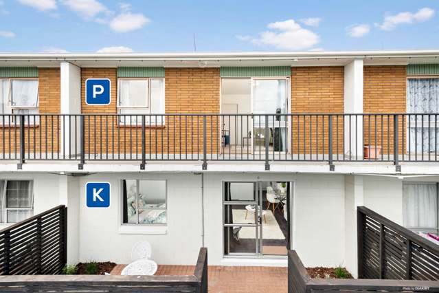 P/28 Wilkinson Road Ellerslie_1