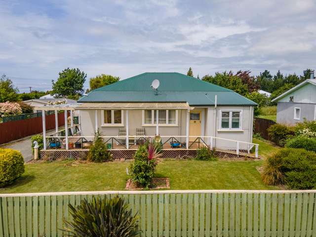 5 Edward Street Waimate_2