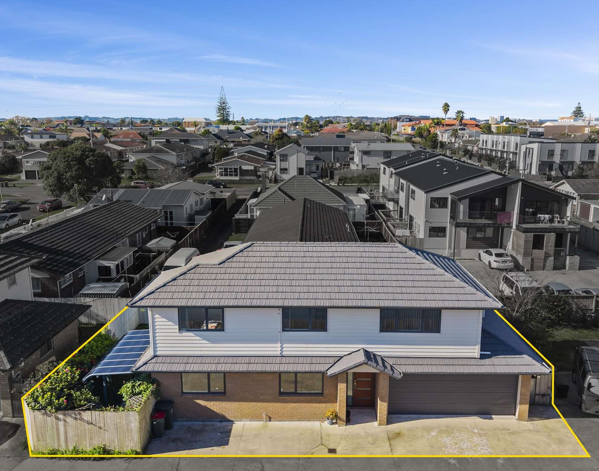 4b Allen Avenue Papatoetoe_0