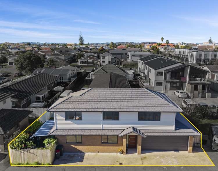 4B Allen Avenue_0