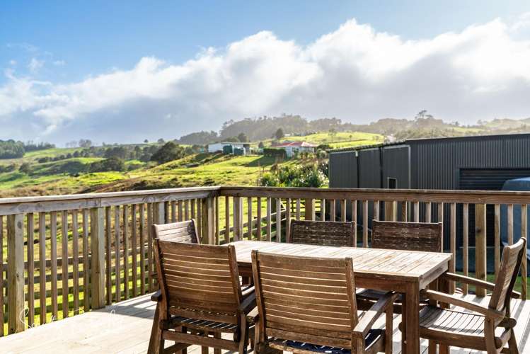 194 Heatley Road Maungaturoto_16