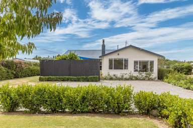 2382 Takapau Road_4