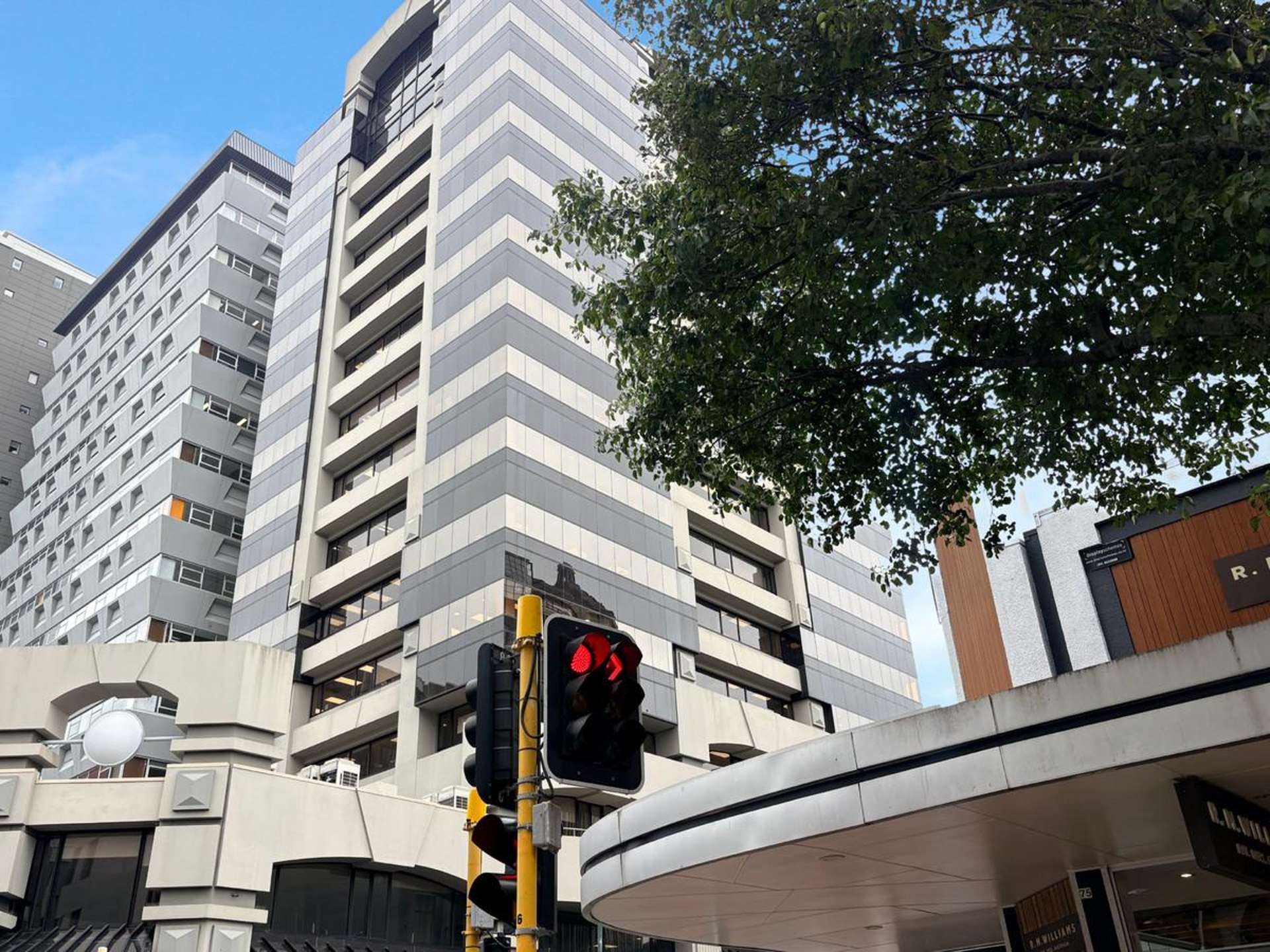 Level 2/40 Mercer Street Wellington Central_0