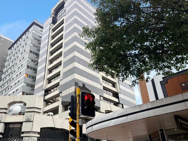 Level 2/40 Mercer Street_0