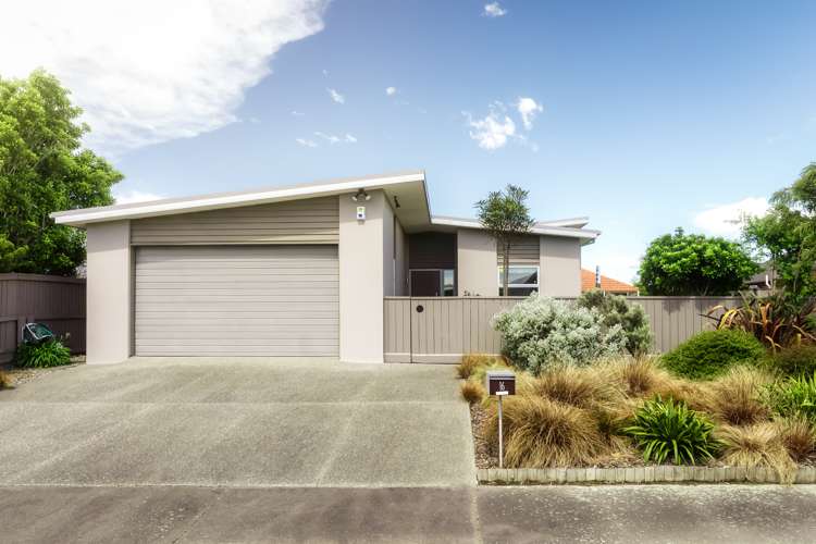 16 Broken Run Wigram_25