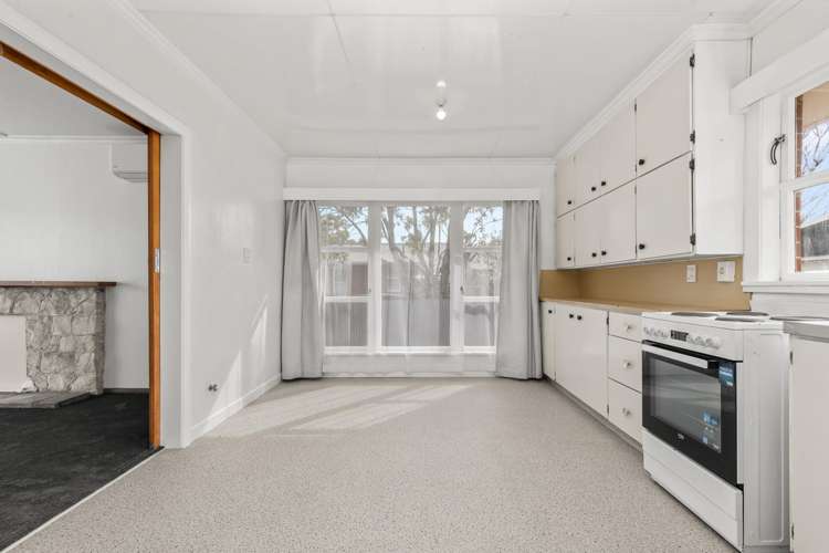 61 Liverpool Street_3