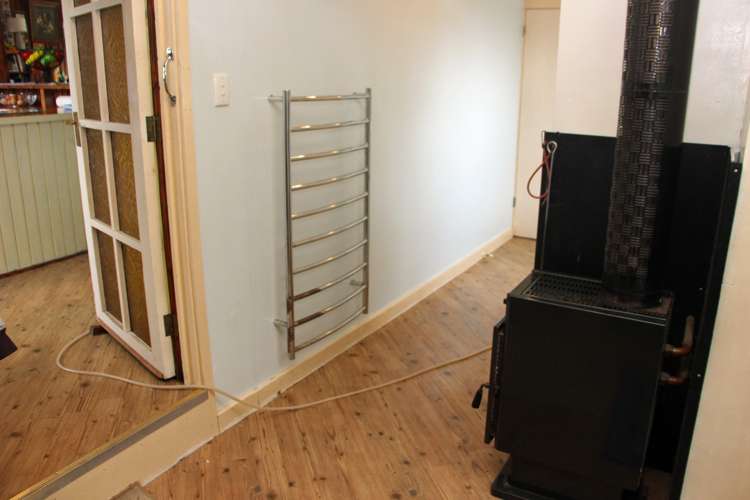 22 Denston Street Blackball_8