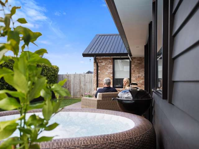 7 Cotula Way Papamoa_1