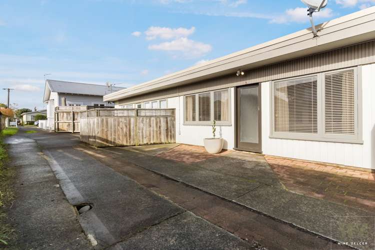 3/58 Amaru Road One Tree Hill_14