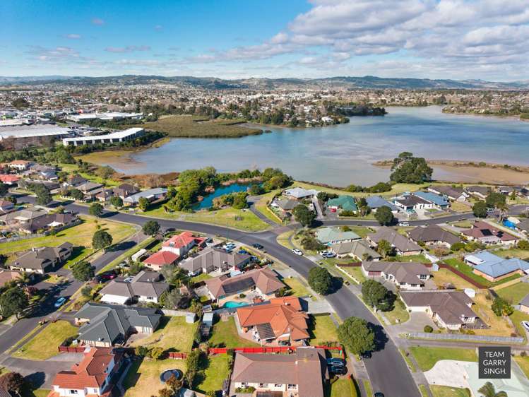 74 Longford Park Drive Takanini_35