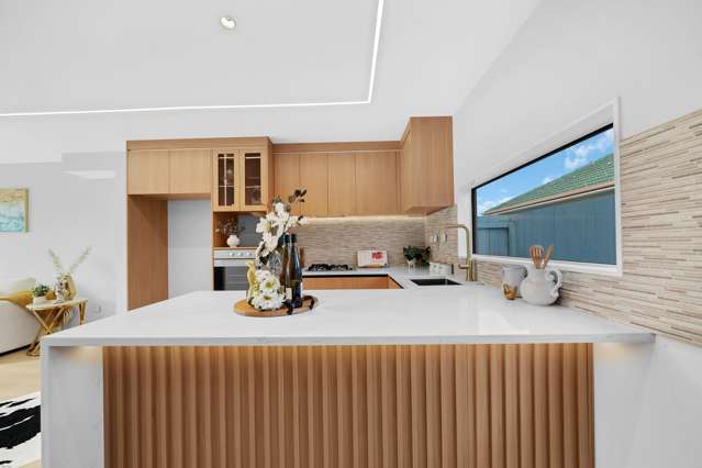 2/781 Great South Road Papatoetoe_2