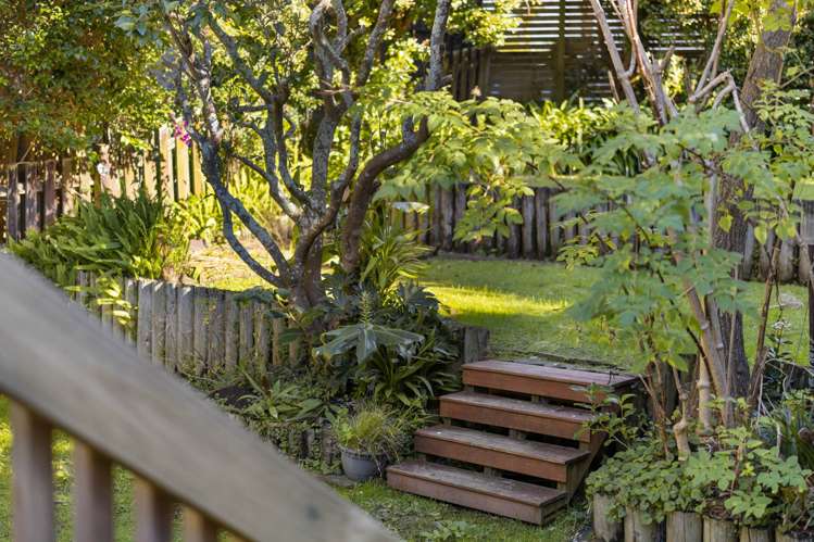 346A Beach Road Mairangi Bay_10