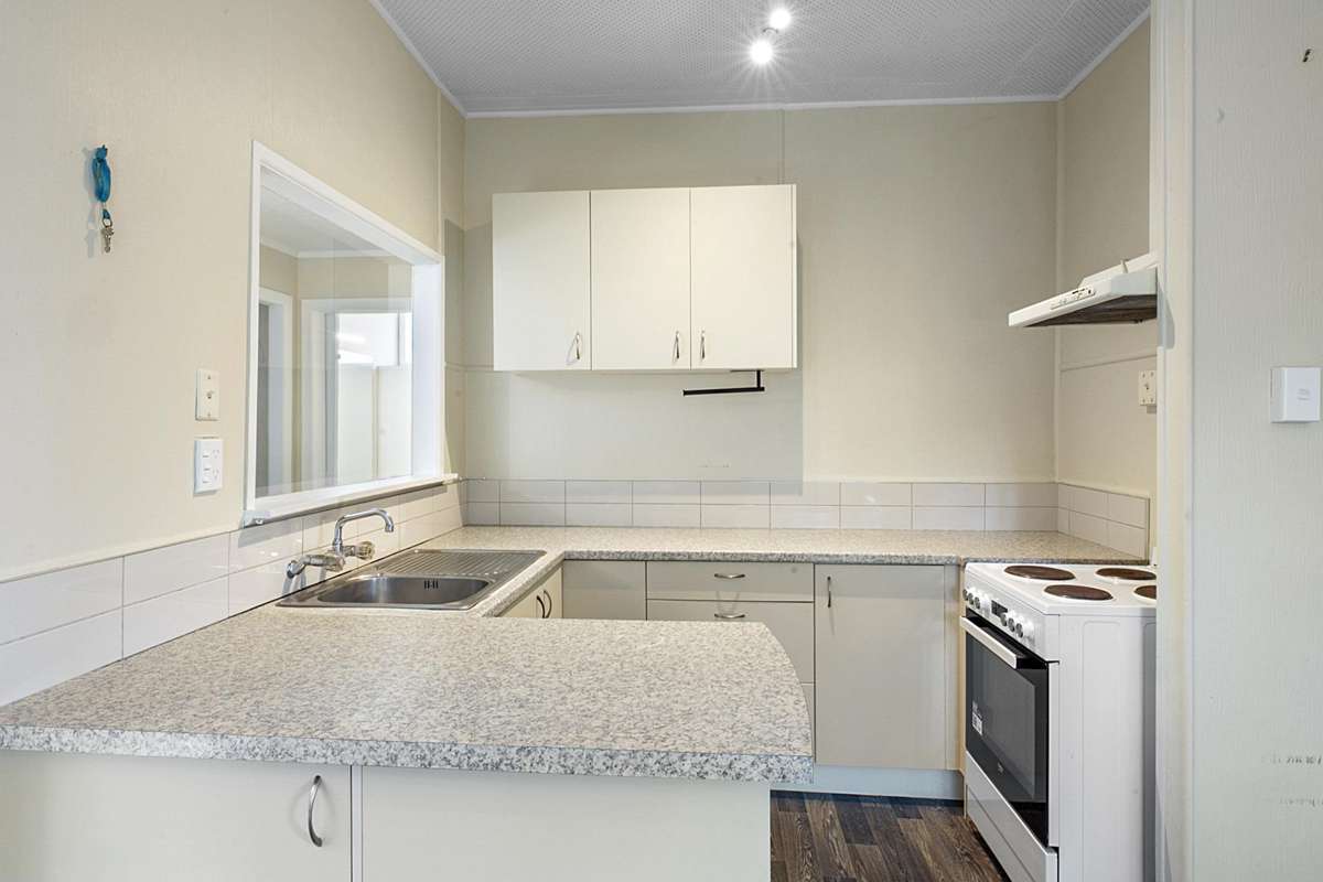 105 Fulford Street_2