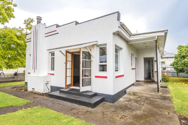 33 Moana Street Wanganui East_3