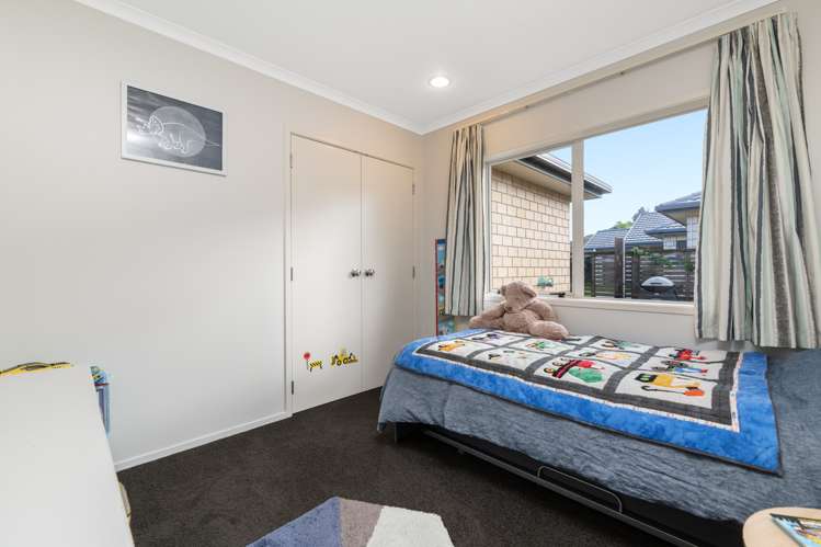 6/100 Dp Millers Road Brookfield_6