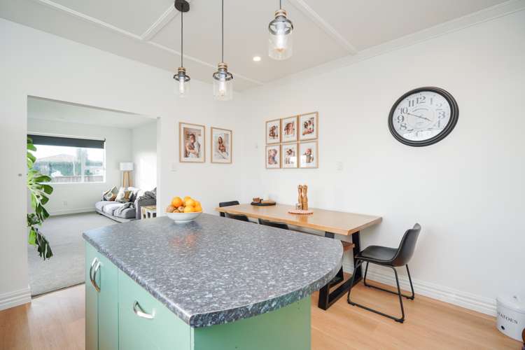 5 Hensley Street Gladstone_5