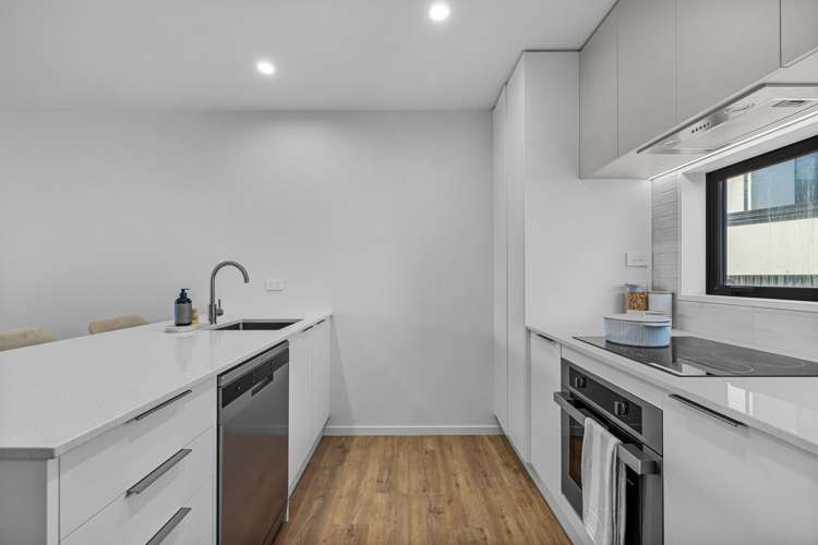 3/102 Warrington Street Edgeware_4