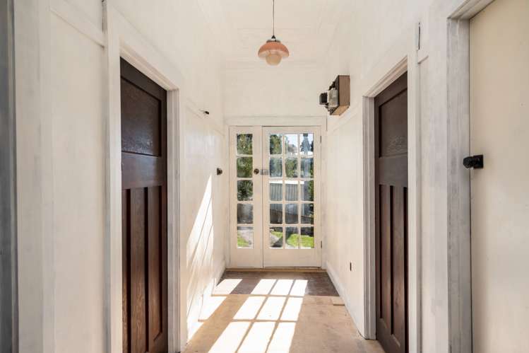 53 Peter Street Caversham_13