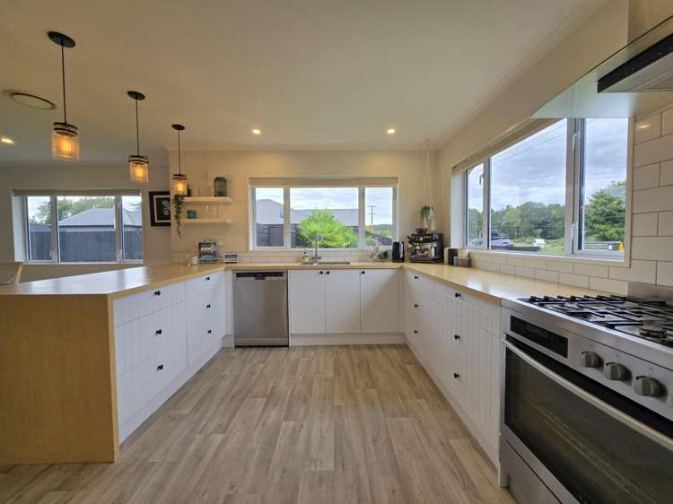 3 Pine Tree Road Kaniere_4