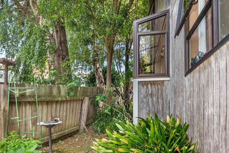 224B Cambridge Street Levin_12