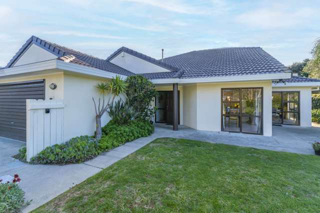 159b Manly Street Paraparaumu Beach_1