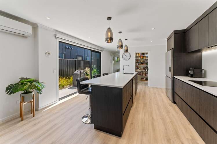 59 Summersfield Boulevard Appleby_13