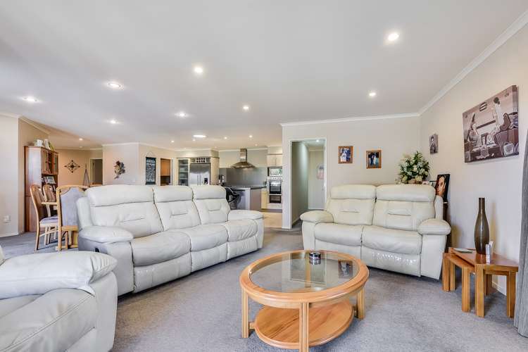 43 Darjon Drive Huntington_6