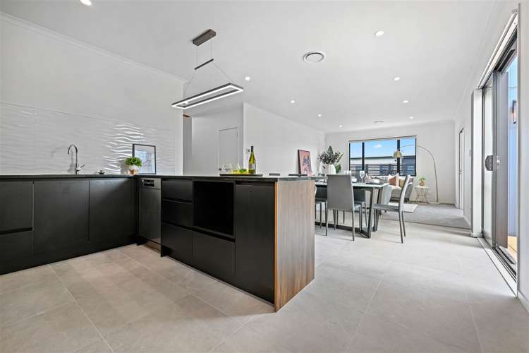 1 Couldsack Avenue Chartwell_8