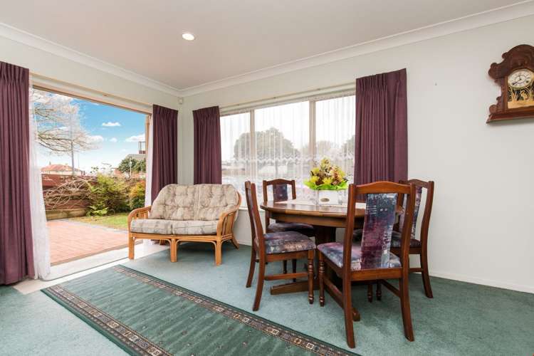 51 Queen Street Pukekohe_13