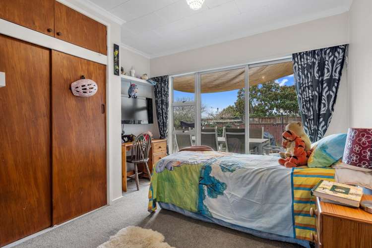 134a Nayland Road Stoke_8