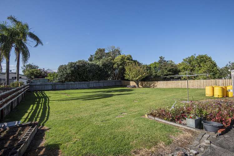 43 Cranley Street Dargaville_13